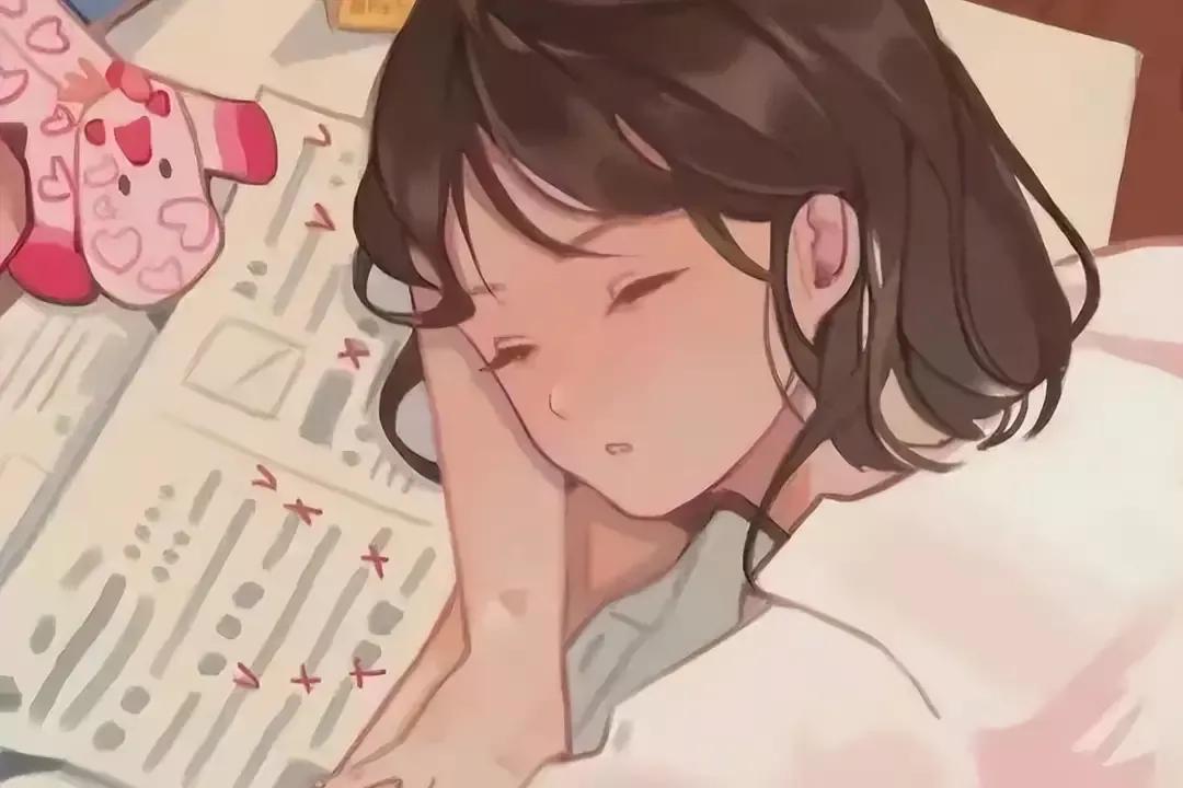 网上什么东西好卖(网上卖什么货比较好卖)