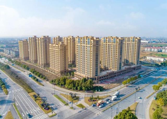 崇文片区规划，临平这些社区将迎来蜕变