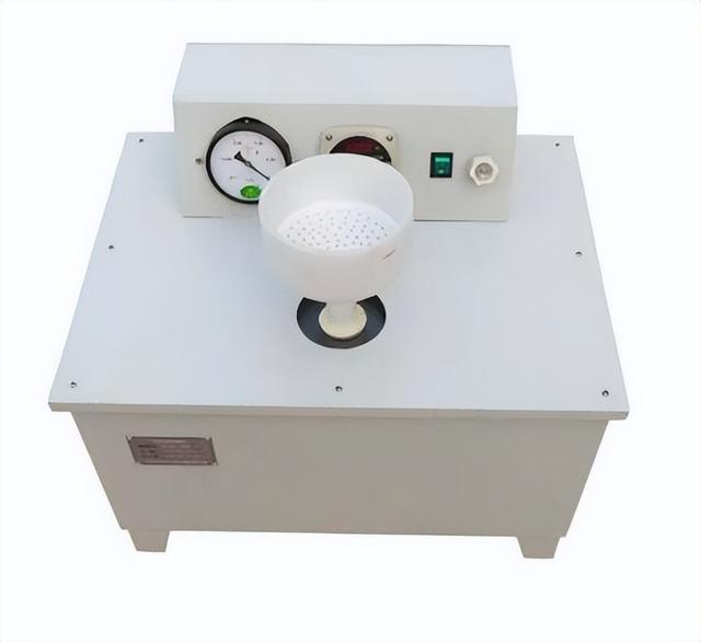 玻璃上为什么贴米字，玻璃贴米字有什么用（建筑抹灰石膏系列知识要点）