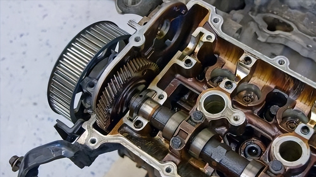 比黄金还贵的金属，和黄金软度差不多的金属有哪些（汽车上的稀有金属已经被小偷盯上）