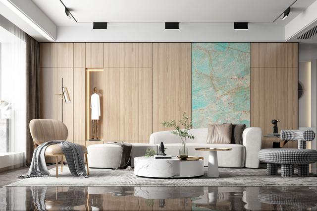 欧神诺瓷砖怎么样，究竟欧神诺瓷砖怎么样（装修智商税第一名的瓷砖）