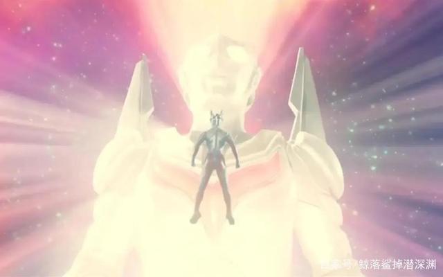 神秘四奥谁最弱，神秘四奥中哪个最强（他们的实力又是如何）