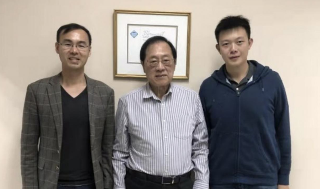 清华姚班是什么，清华姚班简介是什么（毕业后却有80%学生出国发展）