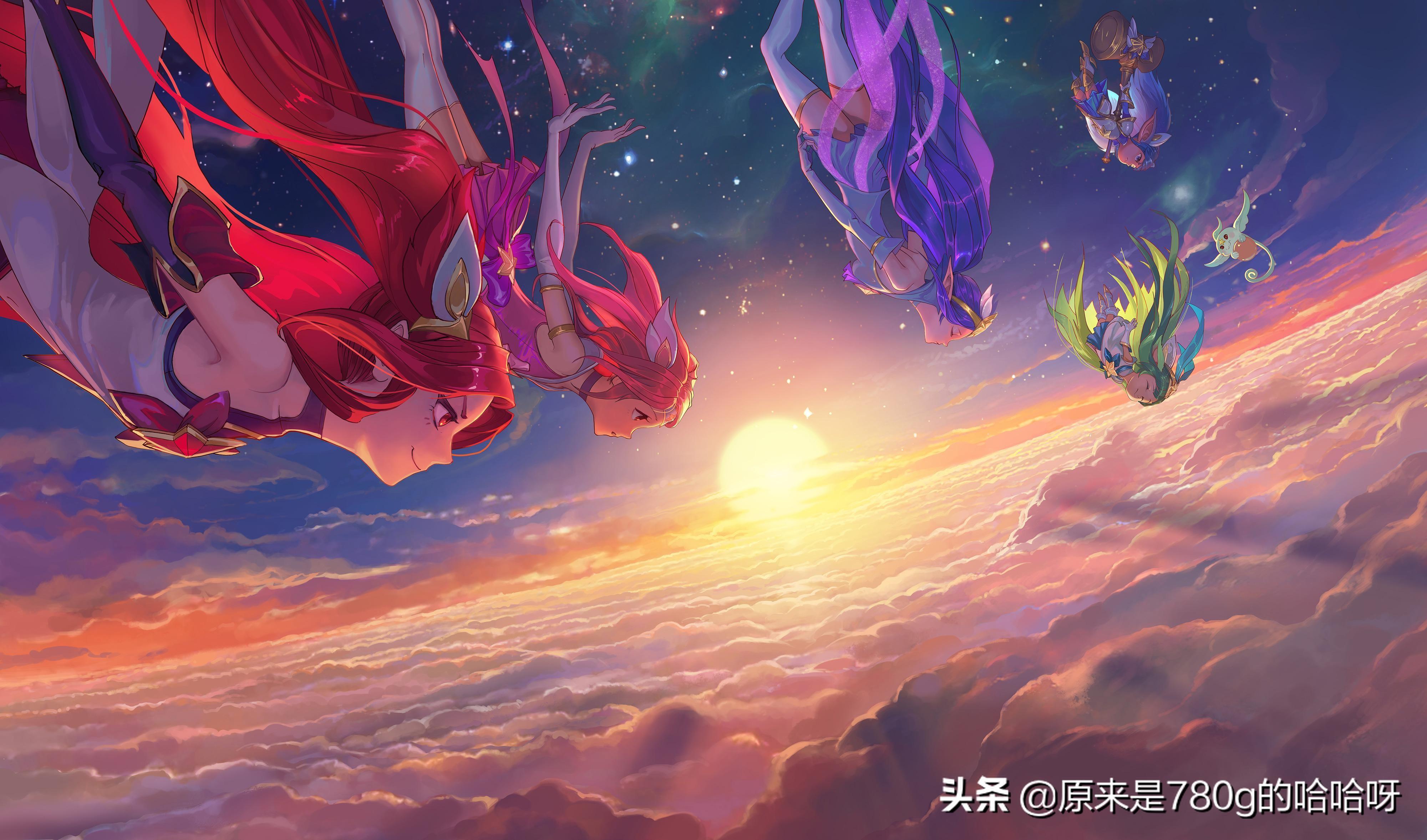 如何卖游戏账号(能交易装备卖rmb的手游)