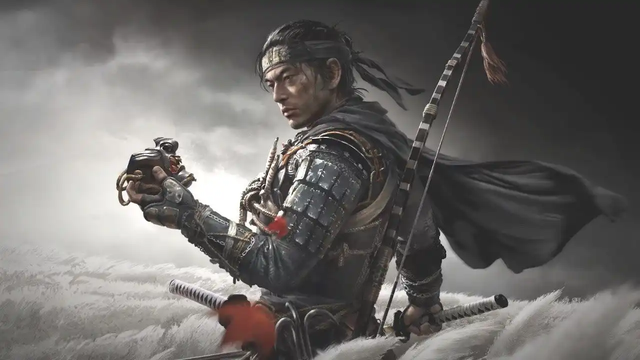 PS5新手教程！买什么版本？会员有啥用？如何扩容？买啥游戏？