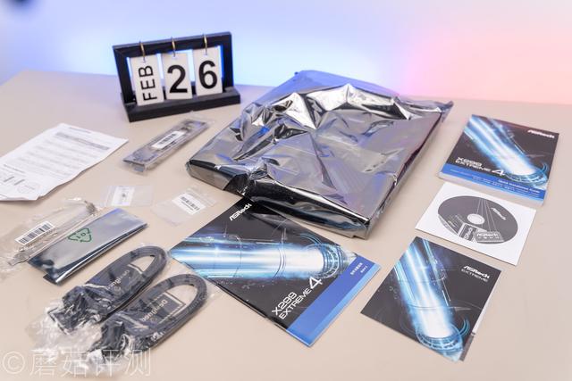 华擎主板怎么样，电脑主板十大排名（性价比表现出色、华擎X299）