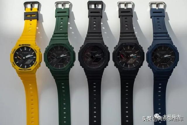 卡西欧怎么调闹钟，卡西欧手表710怎么关闭闹铃（'CasiOak'腕表）