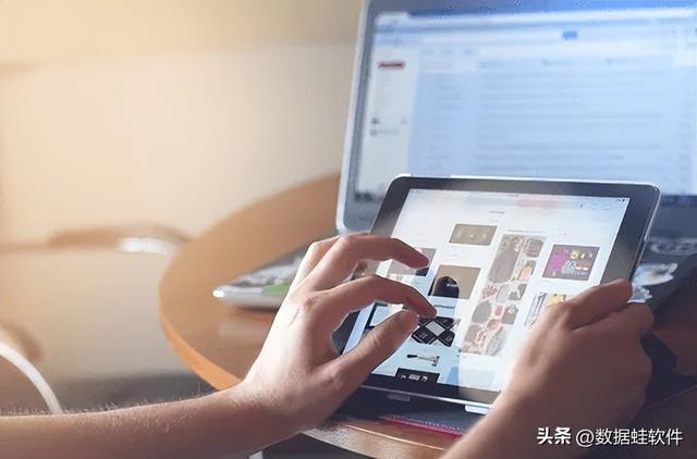 移动硬盘插入电脑不显示的解决办法，移动硬盘插上电脑不显示怎么办（移动硬盘无法读取，也无法显示）
