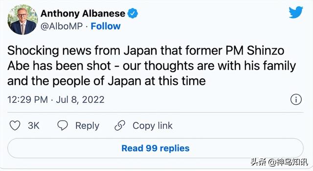日本历任首相名单，日本首相一览表（一文回顾日本前首相安倍晋三政治生涯）
