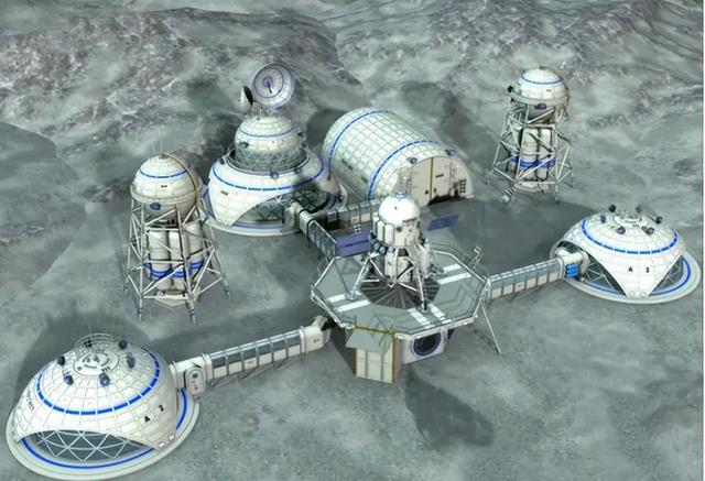 外星信号新发现，来自470光年外的地外文明