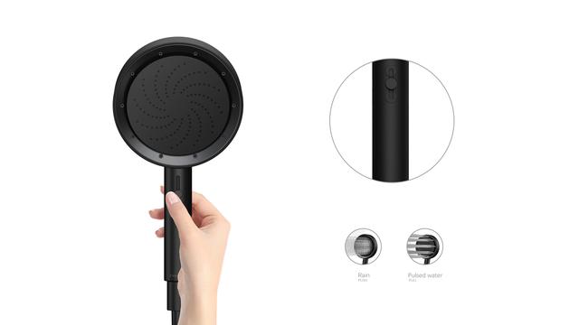 法恩莎马桶怎么样好不好，发现FAENZA法恩莎与2023德国红点奖的设计奥秘