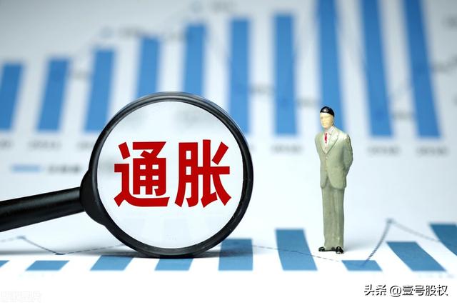 20年后中国和世界，中国入世承诺表（2023年全球经济面临30年最严重衰退）