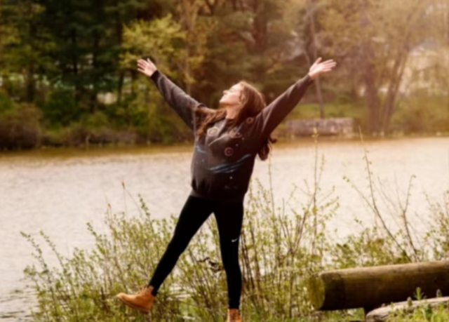 每天走一万步危害，一天正常走多少步最好（每天走1万到2万步）