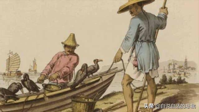 小龙虾属于海鲜类吗，小龙虾是海鲜吗（龙虾：从小龙虾到大花龙）