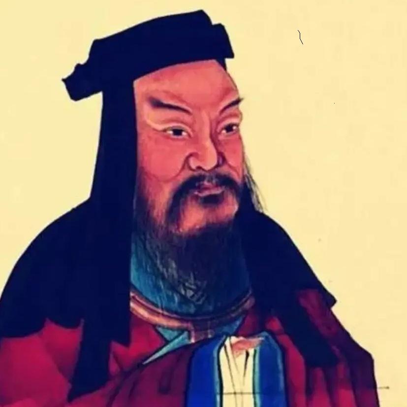 曹操詩詞大全100首（曹操的詩大全100首）