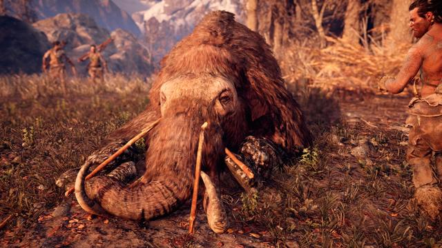 玄幻小说推荐开局无敌流爽文完结，推荐2本完结小说