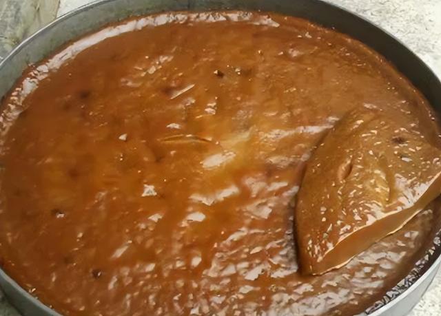 大亚湾哪里有买惠州特产的特产，惠州当地特产（惠州5大另类美食小吃）