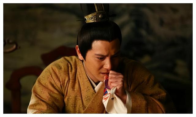 宋朝分为那两个时期，宋代分为哪几个时期（宋朝是统治时间最长的朝代）