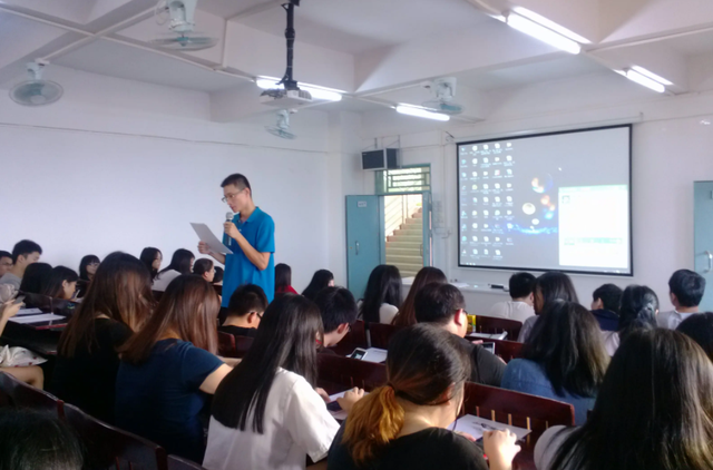 熟悉专业有何特长，有关文秘熟悉专业有何特长怎么填（6种不同类型的考生）