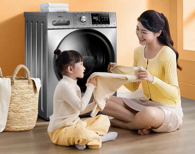 冰箱销量排行榜，最新洗衣机销量排行榜（家用冰箱排行榜前十名）