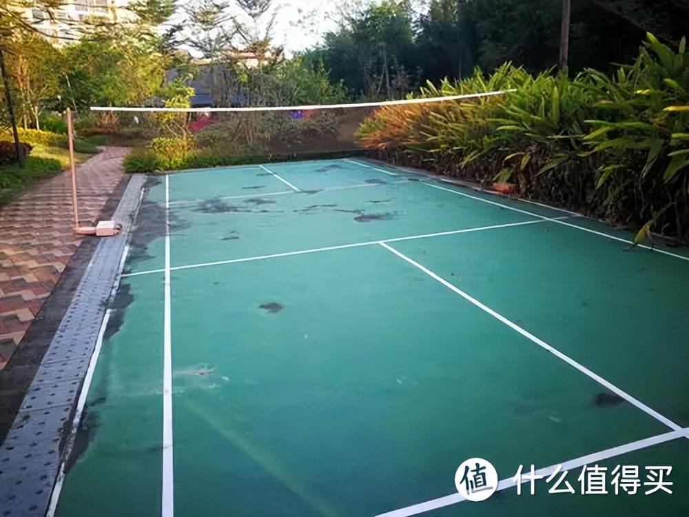 淘宝计数器(计数器软件)