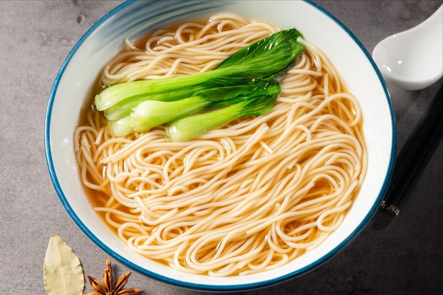 怎么做长寿面，怎么做长寿面好吃又简单（分享5种“长寿面”做法）