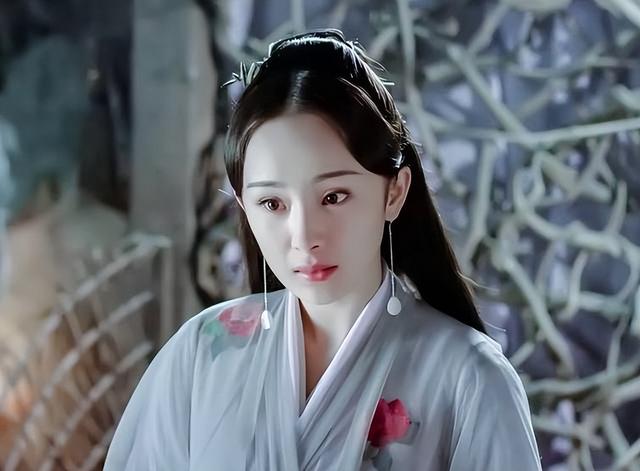 三生三世十里桃花玄女，三生三世十里桃花神仙人物关系（为何会许配给地位低下的黑熊精）