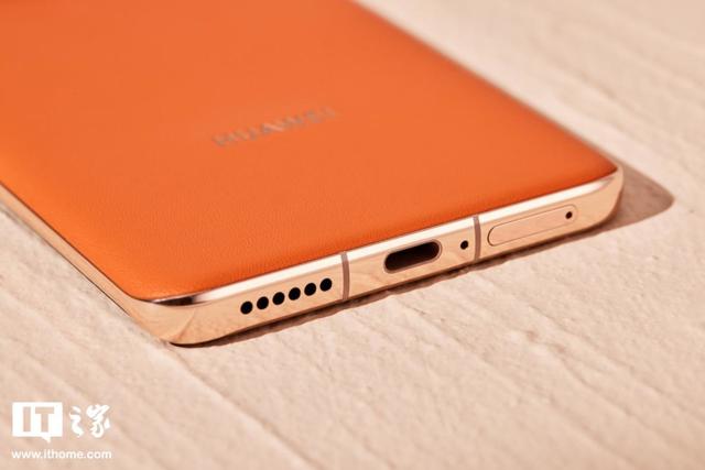 华为荣耀6总是自动关机怎么回事，华为荣耀手机自动关机开机怎么回事（上手体验：Mate）