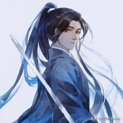 就感情而言三哥孝琬喜欢长恭,高湛喜欢长恭,恒迦喜欢长恭,宇文邕喜欢