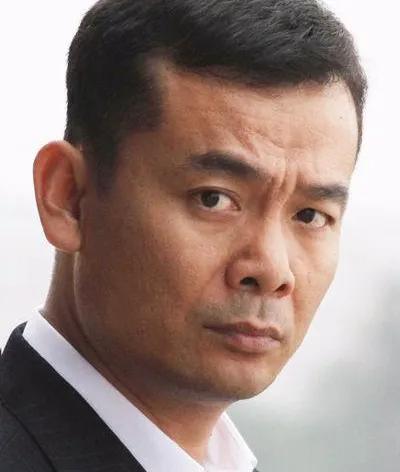香草美人演员表，香草美人演员表全部（电视剧《香草美人》四川影视文化频道今晚播出）