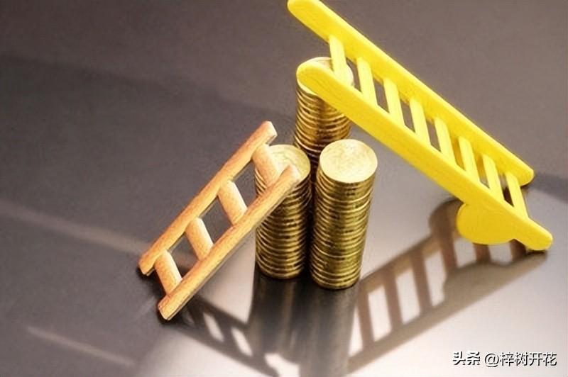 创业失败案例分析（创业之所以会失败）