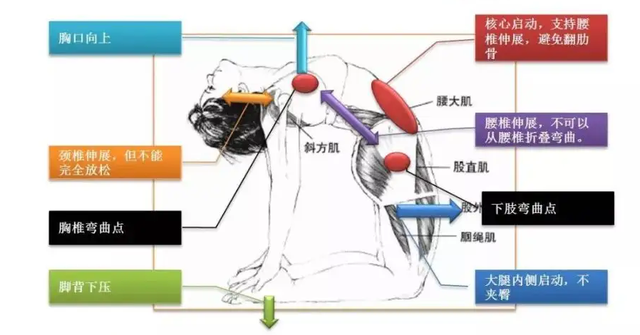 有种变化叫鼻子变了，萧亚轩近照像“格格巫”，网友直呼认不出