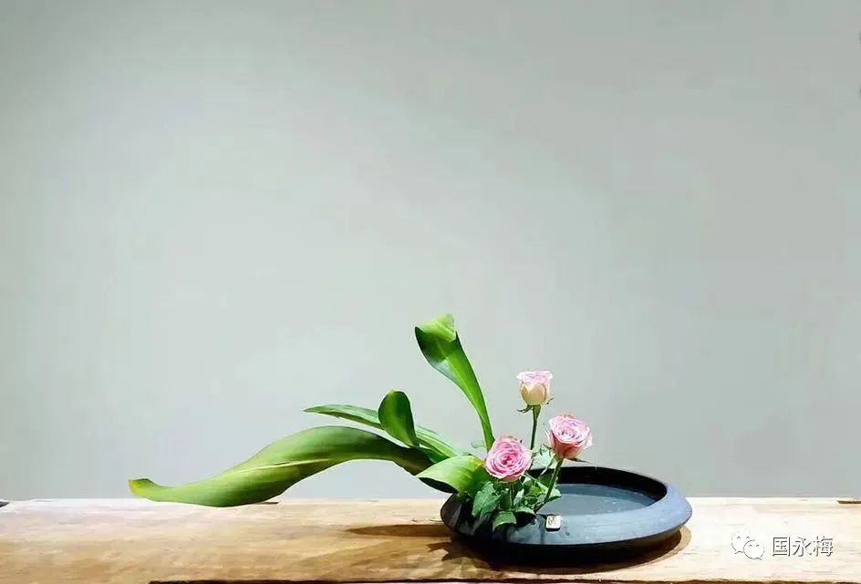 生活如此多嬌是哪個廣告詞（連想都不要想是哪句廣告詞）
