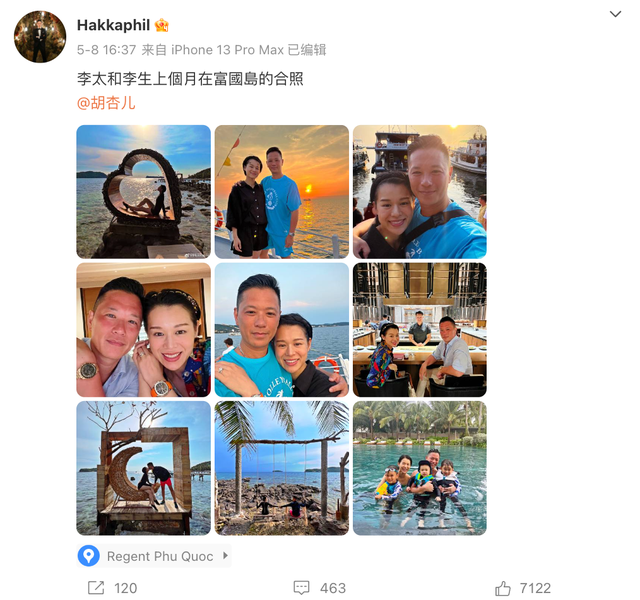 tvb第二代当家花旦，tvb历年花旦合辑（从TVB五大花旦看不同的生存哲学）