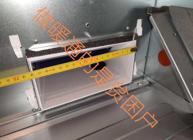 美的空气加湿器特点，美的空气加湿器特点和用途（<室内机/加湿器/换热模块部分>）