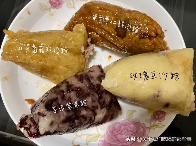 煮粽子需要多长时间，普通锅煮粽子多长时间（牢记“4不能5诀窍”）