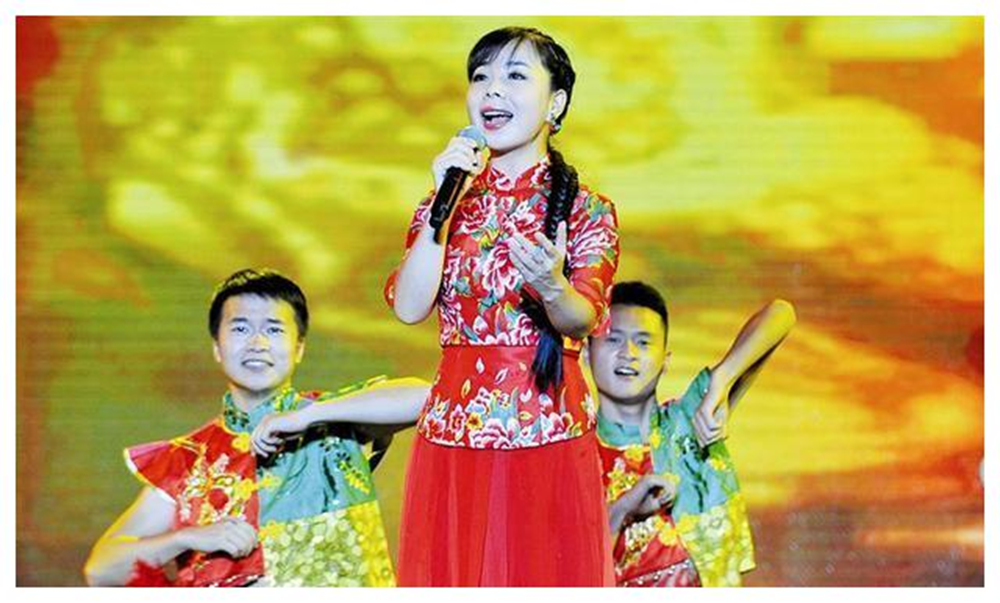 女人梦到已故的妈妈又活了,凭《星光大道》走红-解梦-荣耀易学