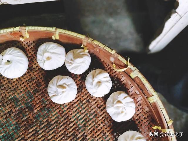 七月十五禁忌，七月十五禁忌买什么（牢记“吃5宝忌3事”）