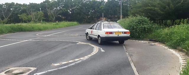 科目二考什么内容，科目二考试什么内容（科目二的考试流程，步骤有哪些）