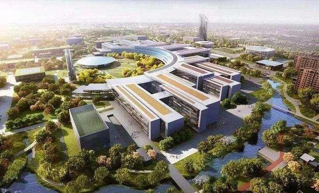 什么是研究型大学，研究型大学和教学型大学（四省五所新型大学）