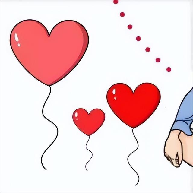 姐姐结婚发朋友圈文案，姐姐结婚妹妹发朋友圈文案（️图片自取）