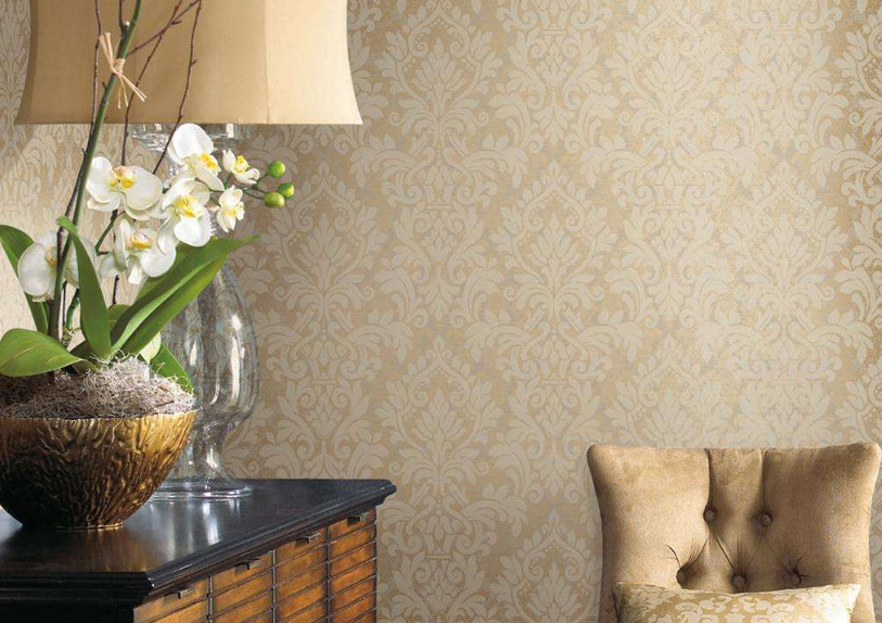 信用卡什么时候还款，建设信用卡什么时候还款日（还显示本期账单未还款还需要还吗）