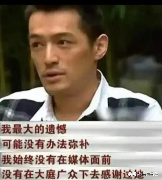 胡歌薛佳凝二人是谁给胡歌介绍的，为什么是她拿下了胡歌