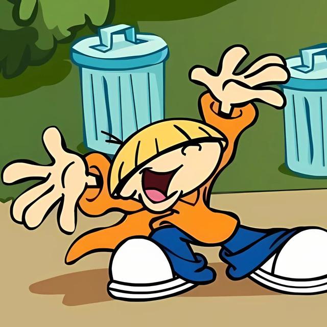 满天星，微信头像，满天星（微信头像拿走不谢）