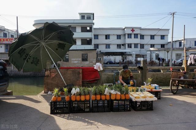 现在开什么店好，现在开什么店生意好投资小（现在还能开啥店挣钱呢）