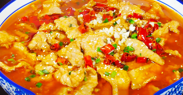 吃什么补气血效果最好，吃什么最补气血（常吃10种补气血食物）