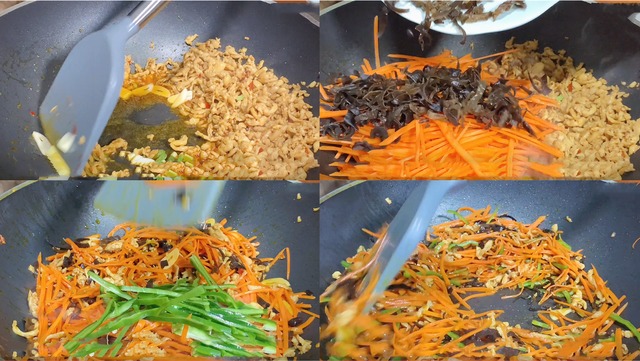 有助睡眠的食物，助睡眠的五种食物（建议8种食物当饭吃）