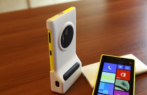 诺基亚520怎么样，Word天呐 Lumia 520神机仍统治WP世界（我追过的数码产品）