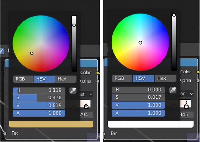 怎么画立体图形，在纸上怎样画立体图形（3D制图小妙招）