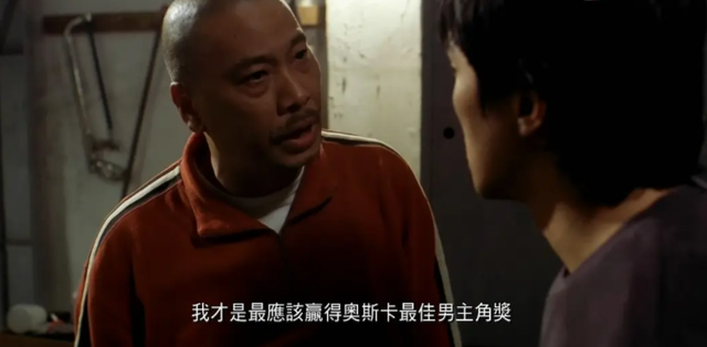10部达叔电影，缅怀吴孟达